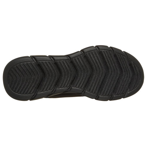 Skechers Slip-ins: Bobs Sport B Flex - Smooth Edge